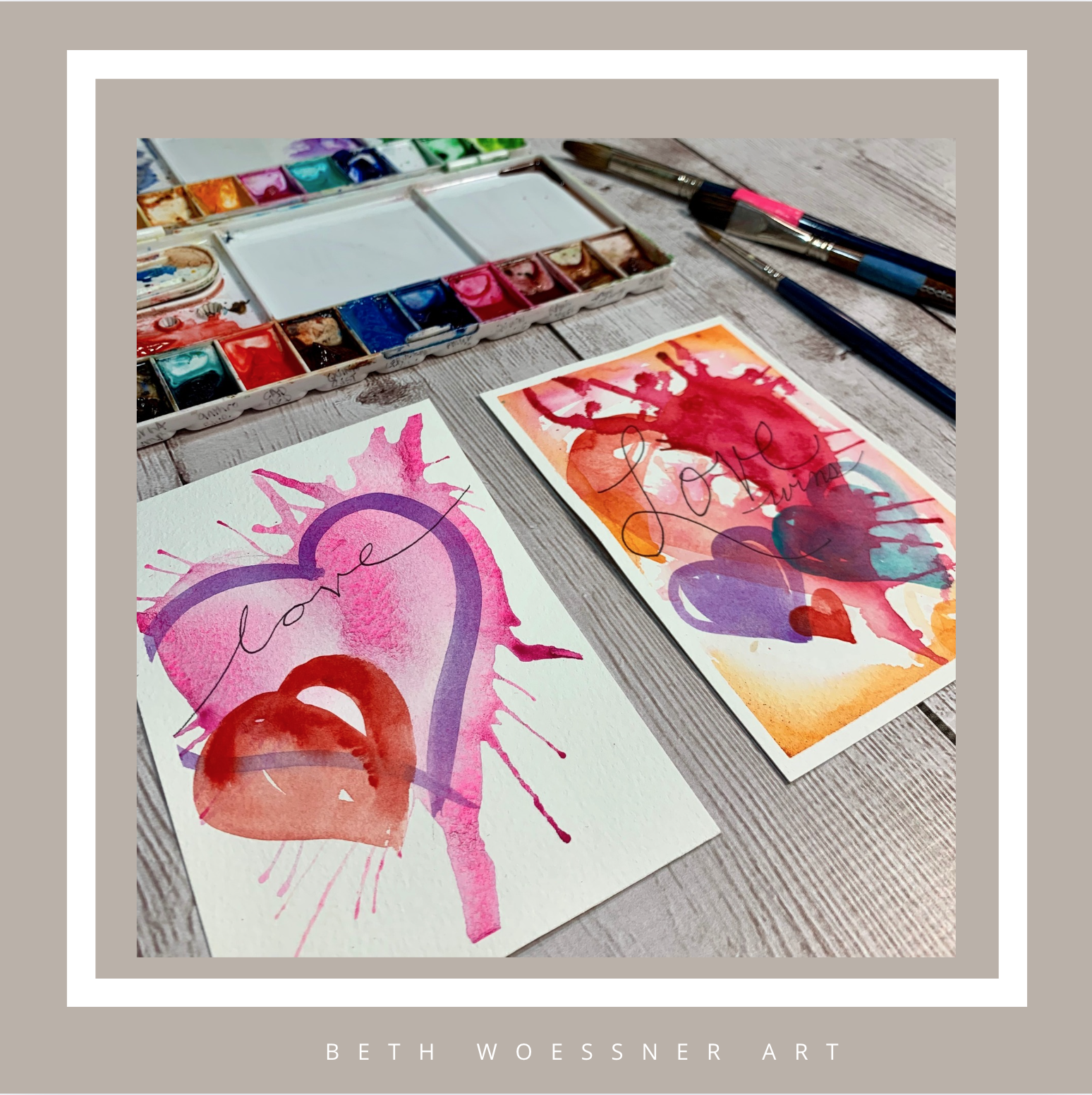 Screen Shot 2026-01-05 at 12.08.41 PM.png