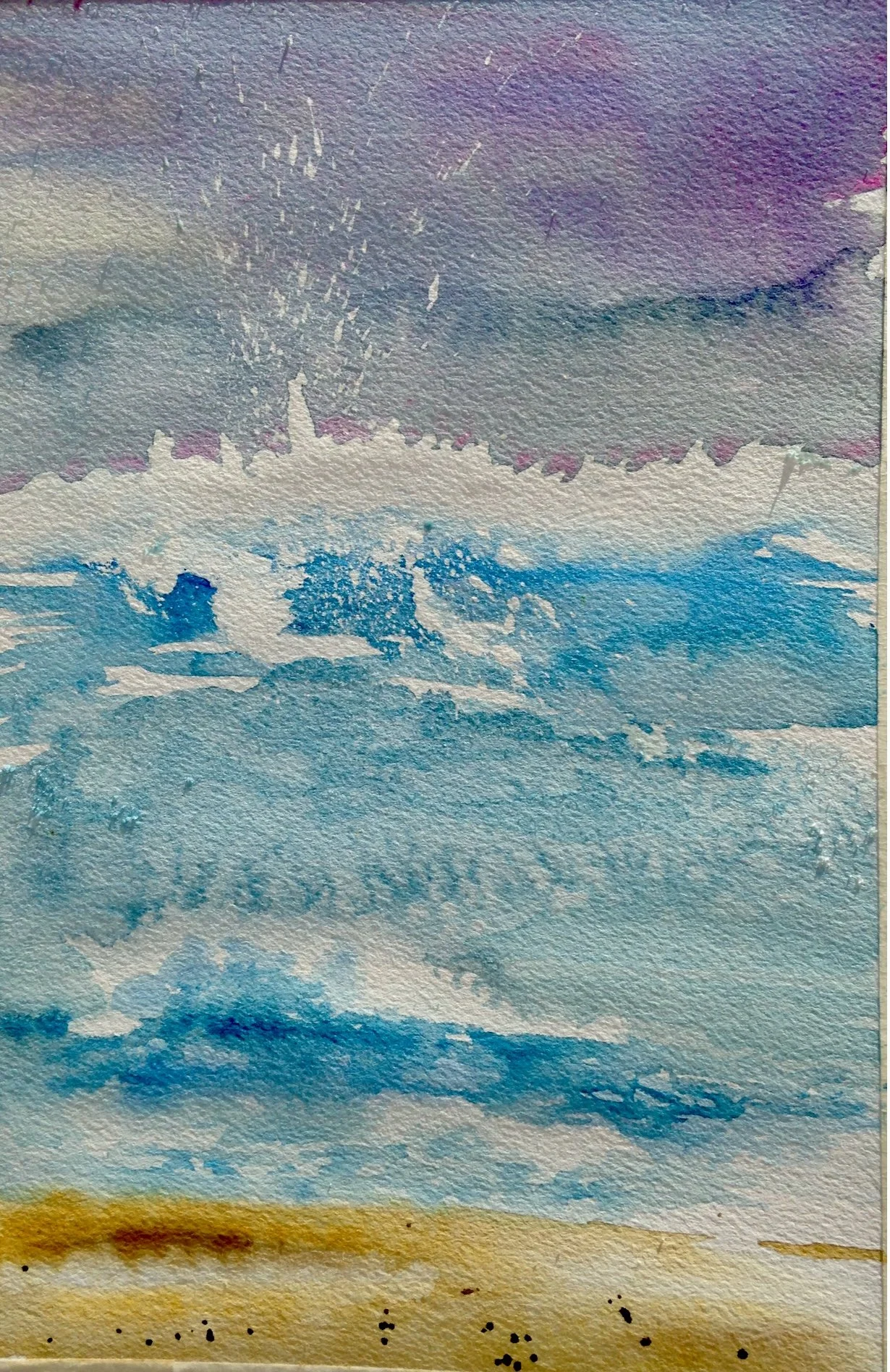 Screen Shot 2022-06-16 at 3.55.16 PM.jpg