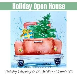 holiday open house.jpg