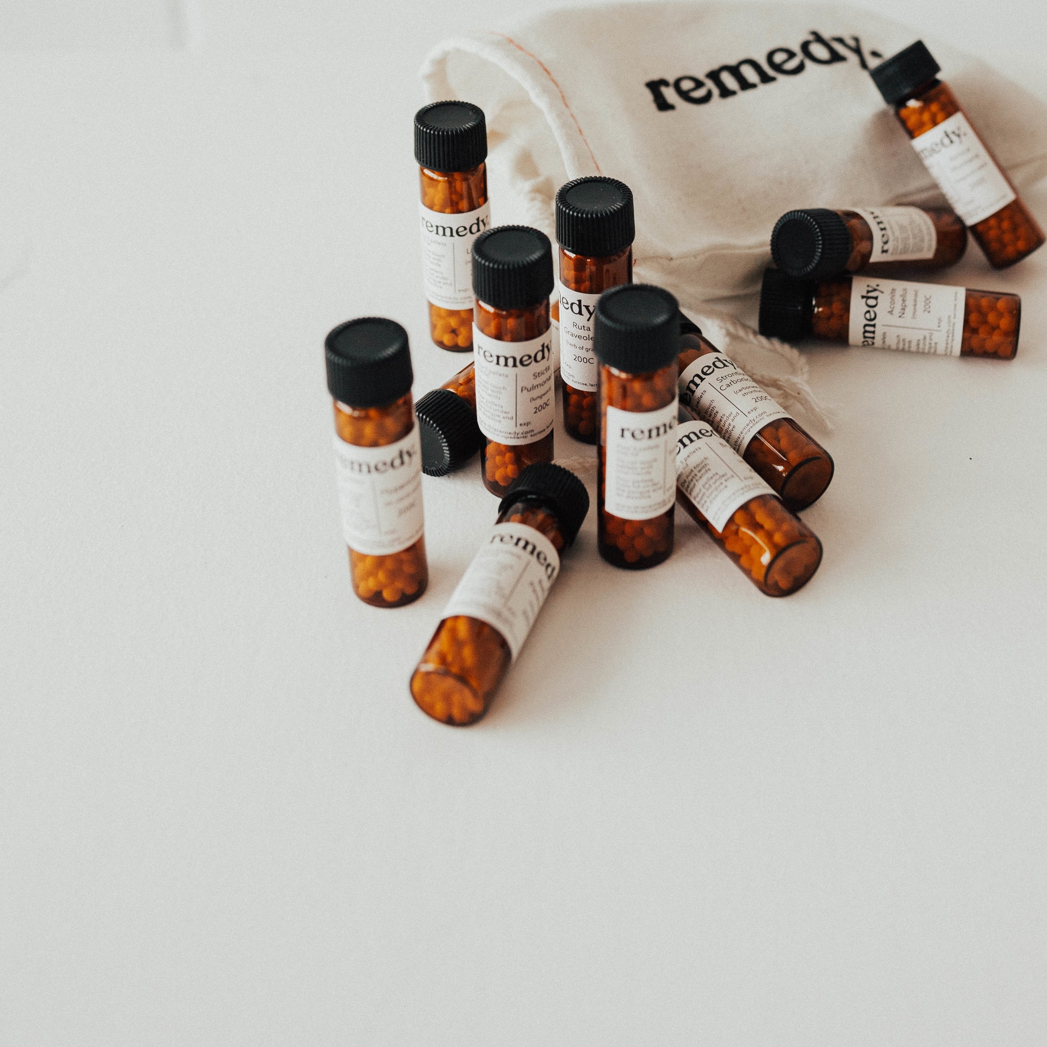JG_REMEDYPRODUCT_OCT_IMG-3811.jpg