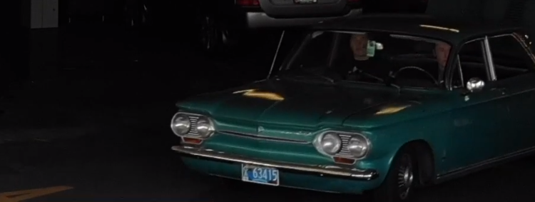 Bridgeliner Interview