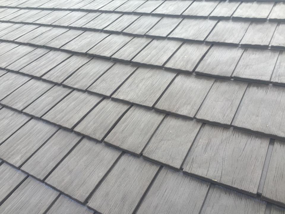 roof10.jpg