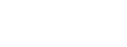 Arrow.png