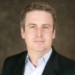 brian-hill_Managing+Partner+BCI+CPA.jpg