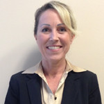 Karri-Chew-Accounting+Manager.jpg