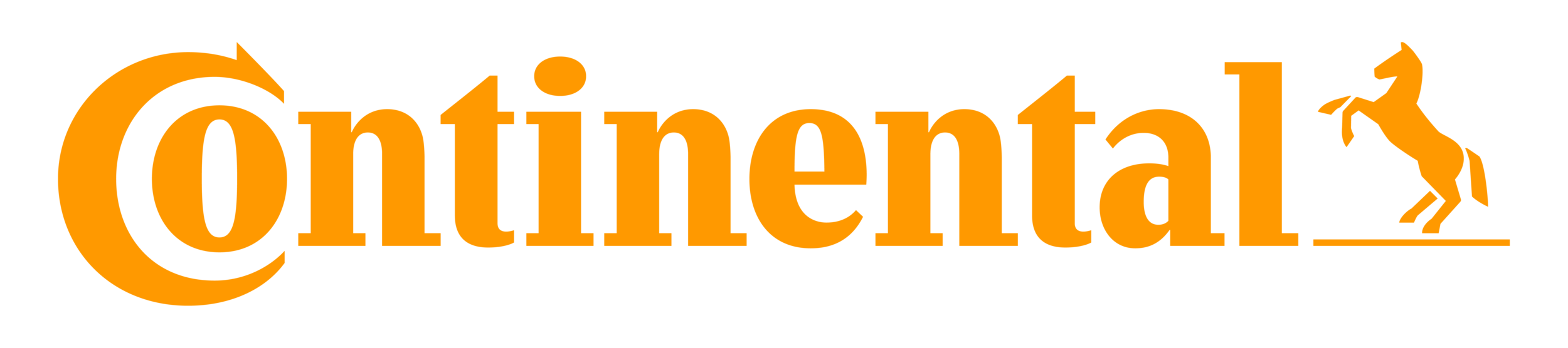 Continental-logo-9000x2000.png