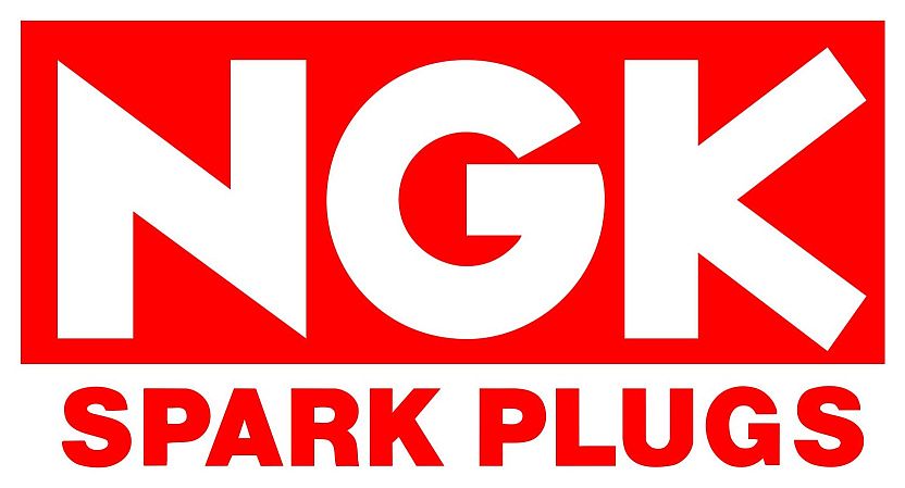 NGK-Logo-1.jpg