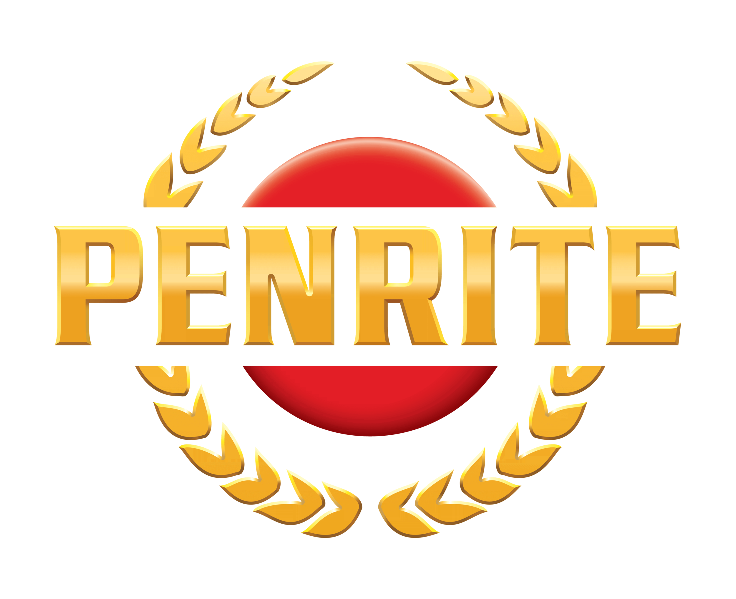 penrite_logo.png