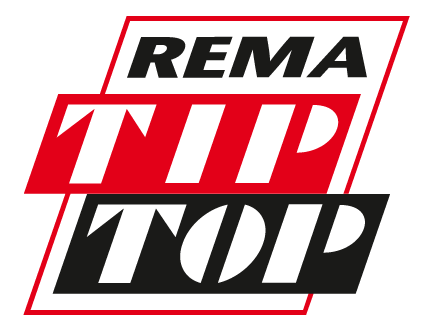 Rema Tip Top.png
