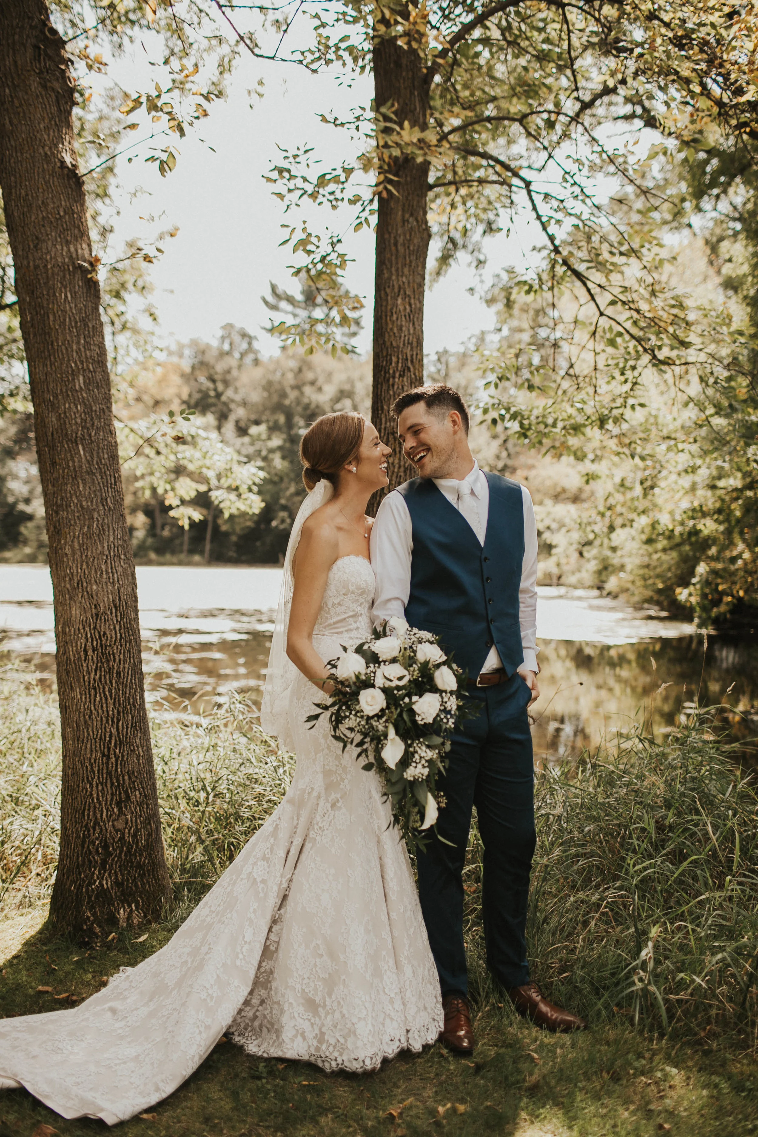 20180915-4G2A8876.jpg
