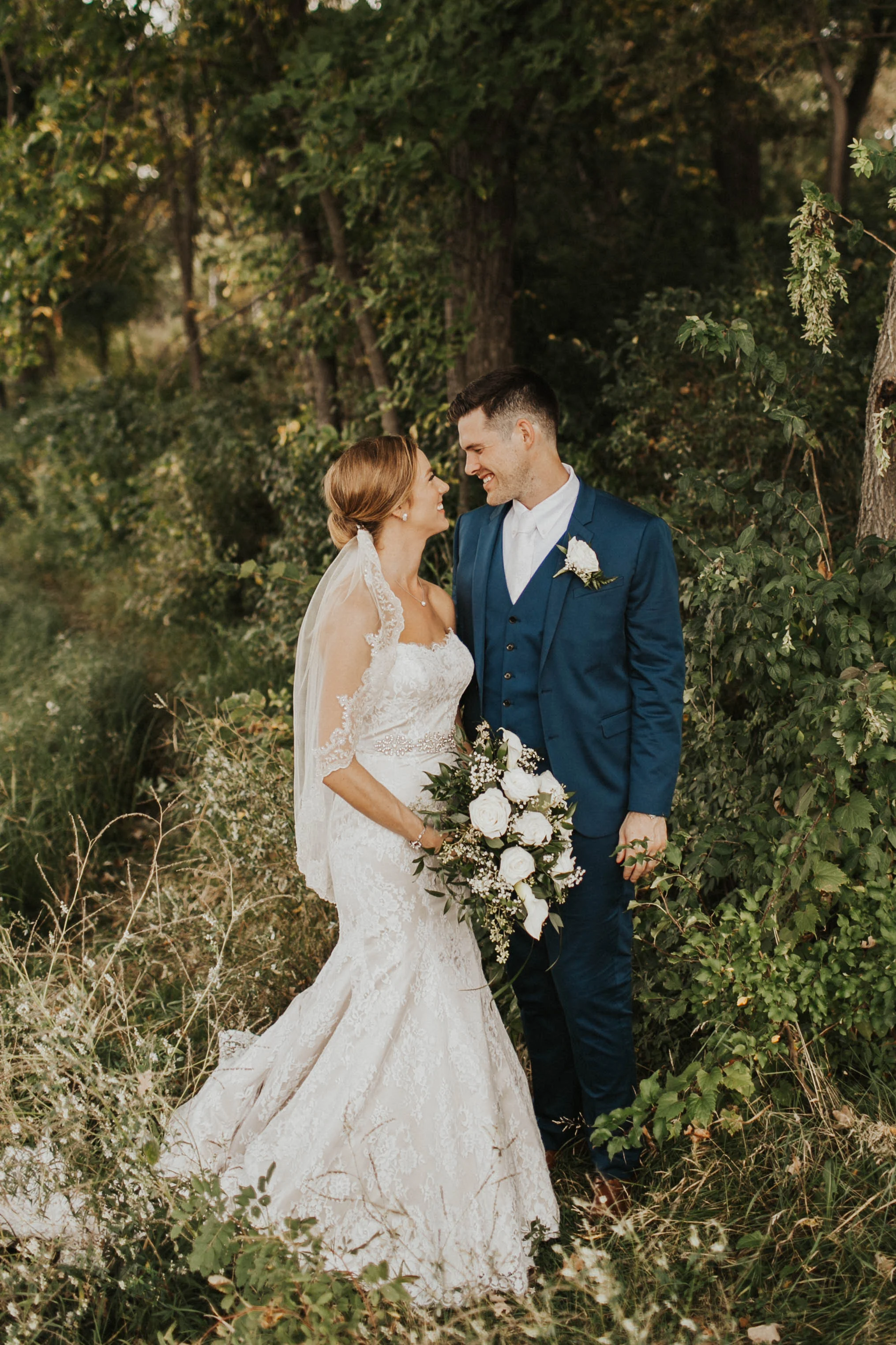 20180915-4G2A9329.jpg