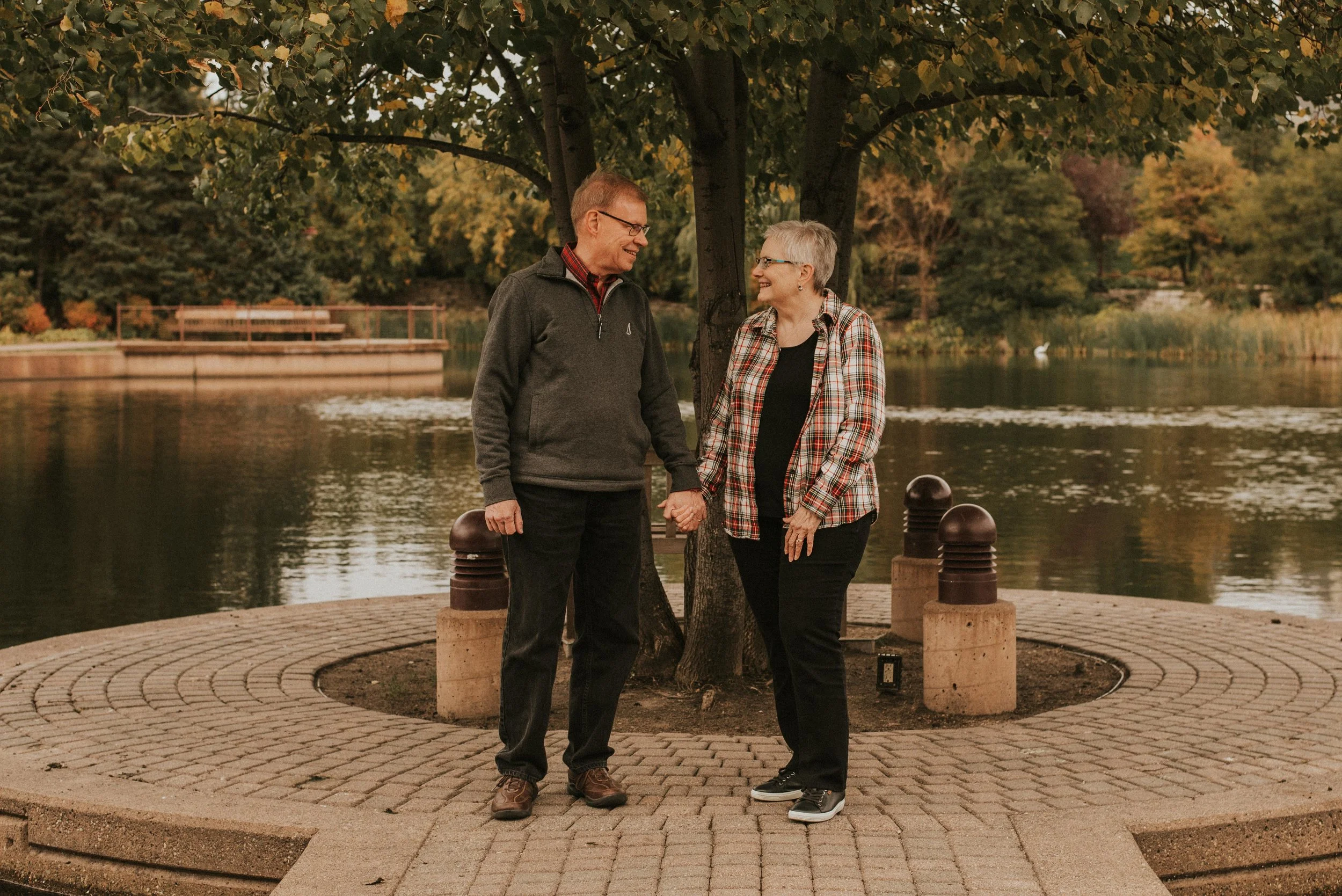 20181006-DSC_8094.jpg