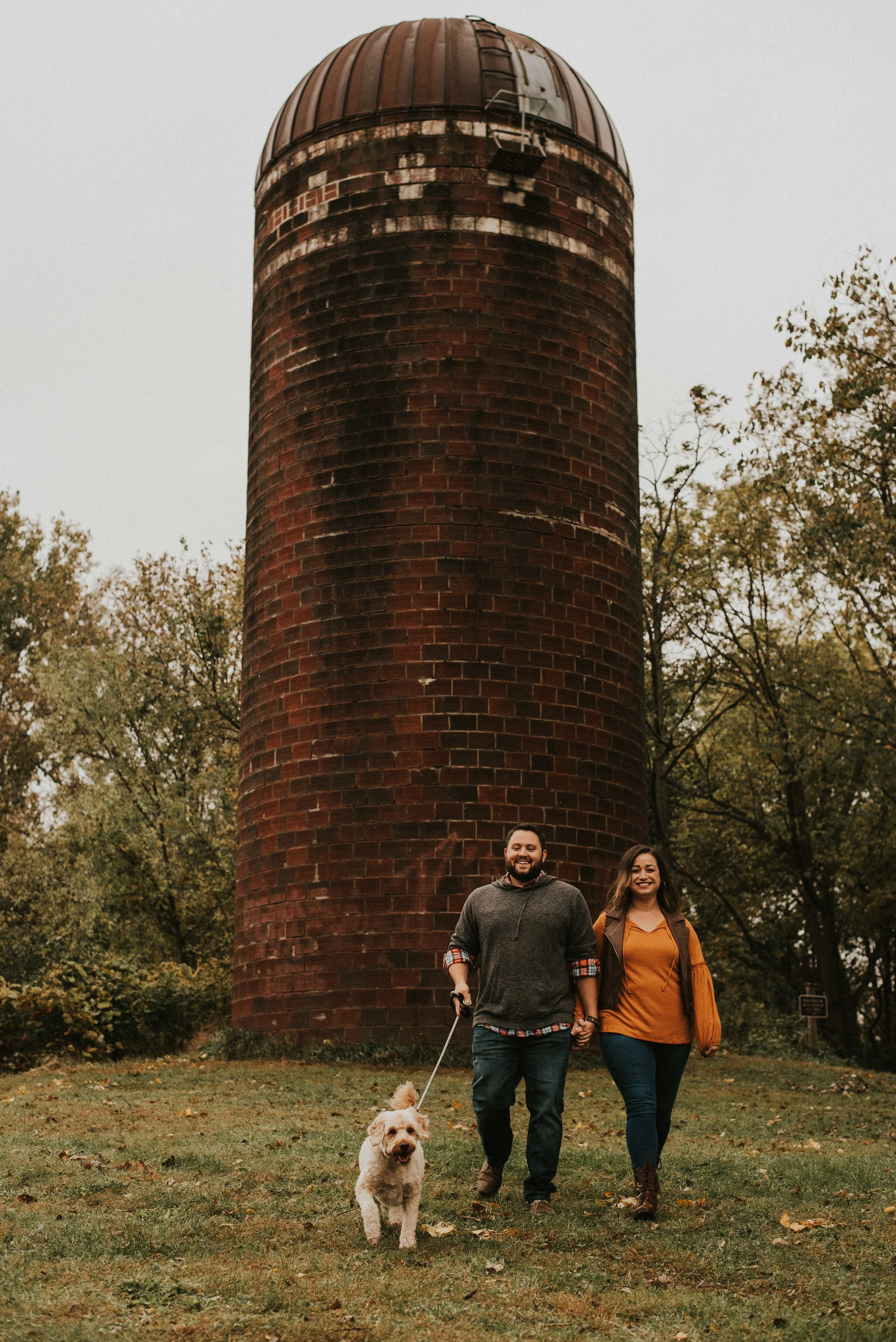 20181007-DSC_9212.jpg