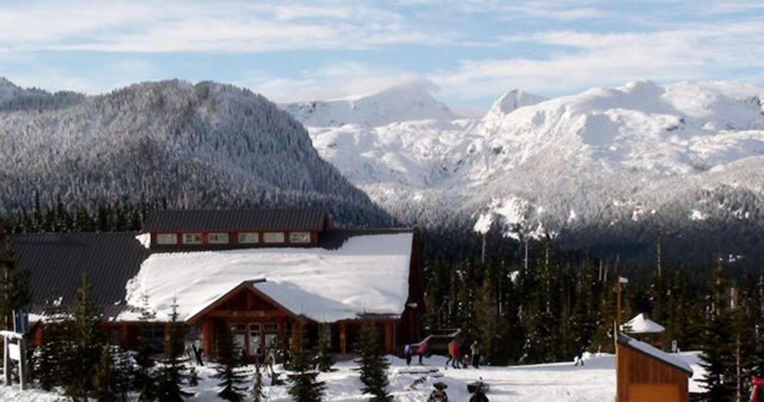lodge-low-res.jpg