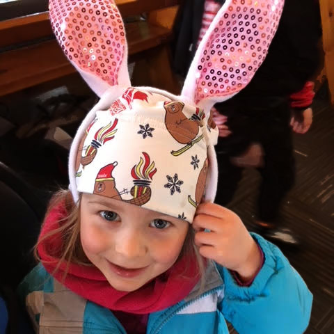 bunnies-480.jpg
