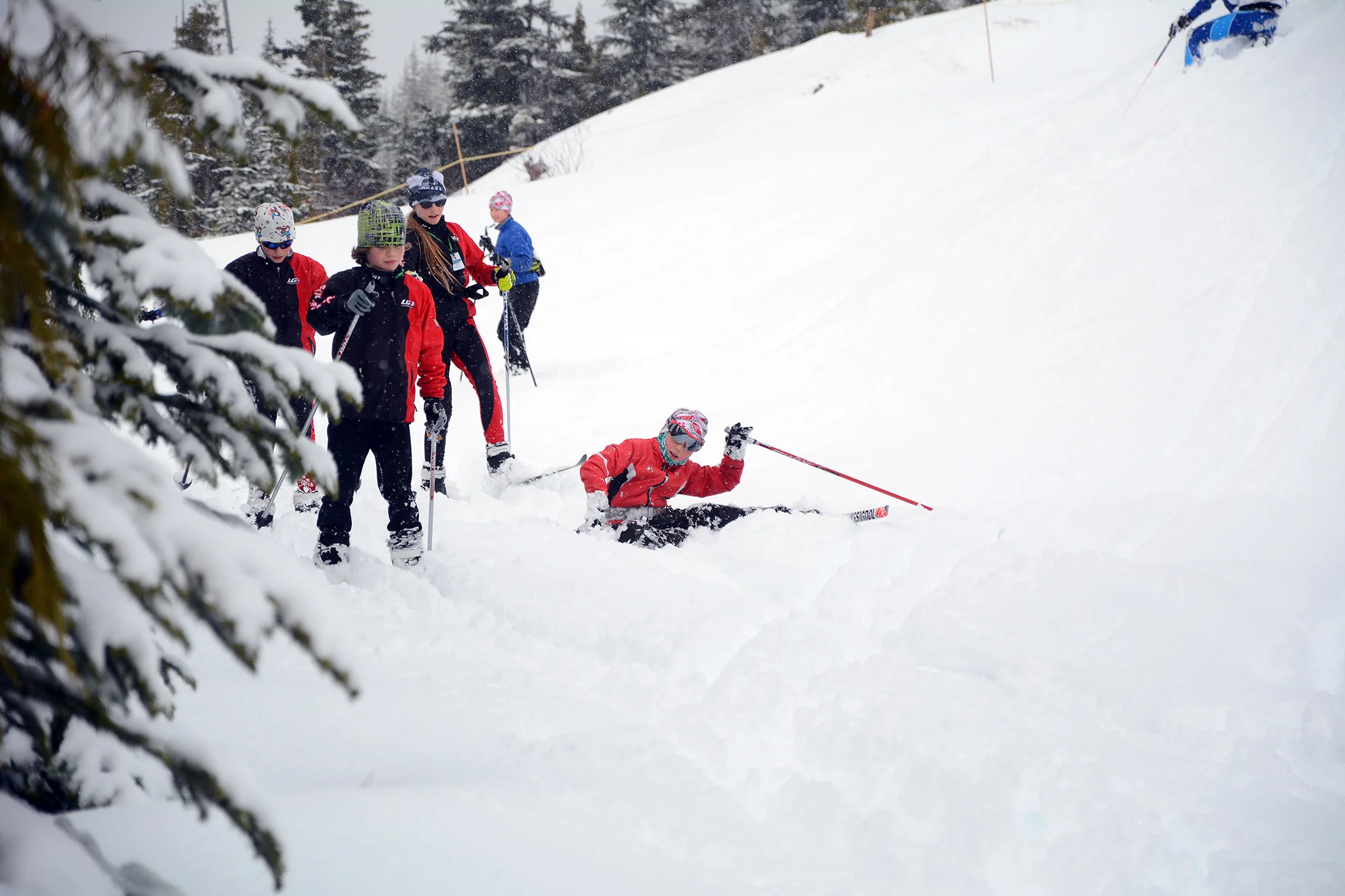 off-trail-fun2.jpg