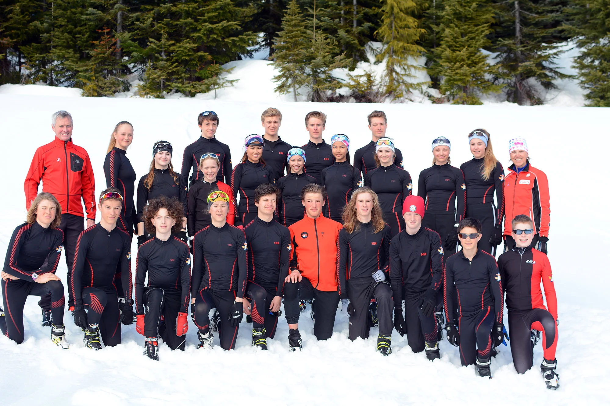 junior-race-team.jpg