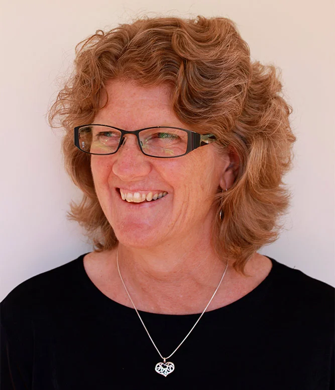 Marilyn-Atkinson.jpg