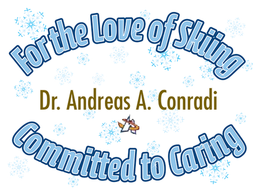 Conradi-Ski-banner500.png
