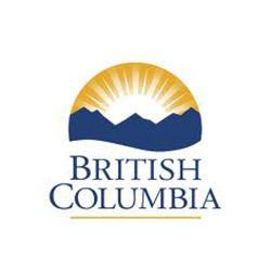 BC_Gov-250square.jpg