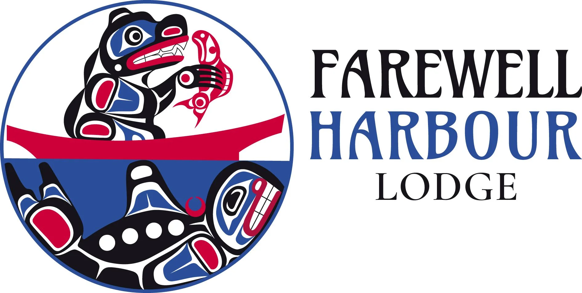Farewll harbour lodge full colour_LG.jpg