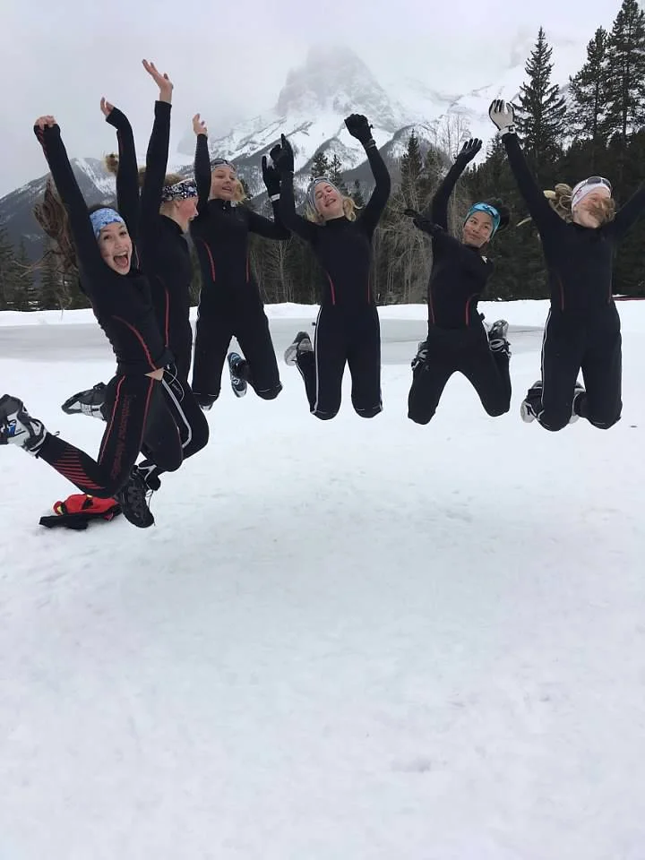 ski jump.jpg