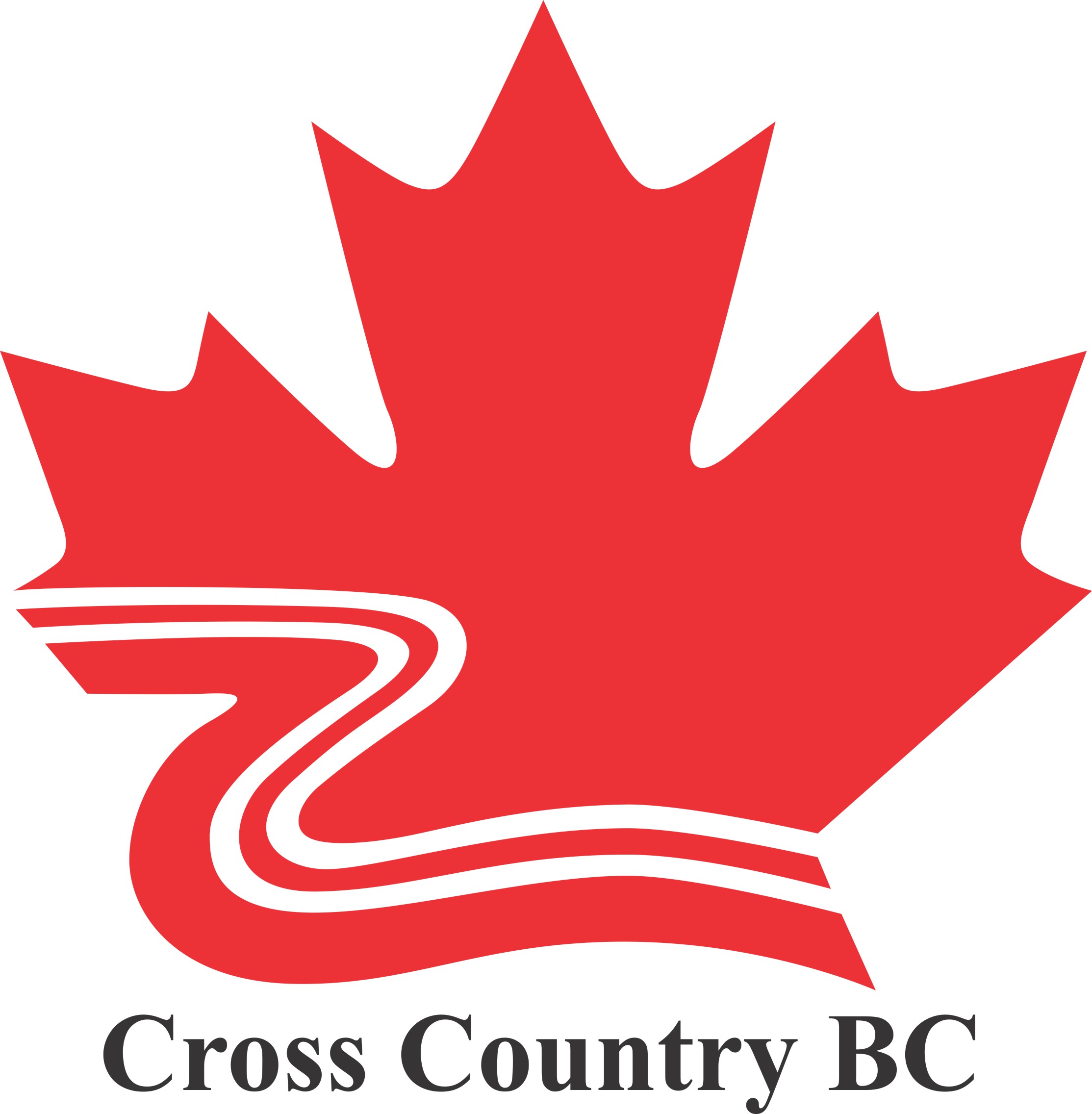 CCBC original logo ver8.jpg