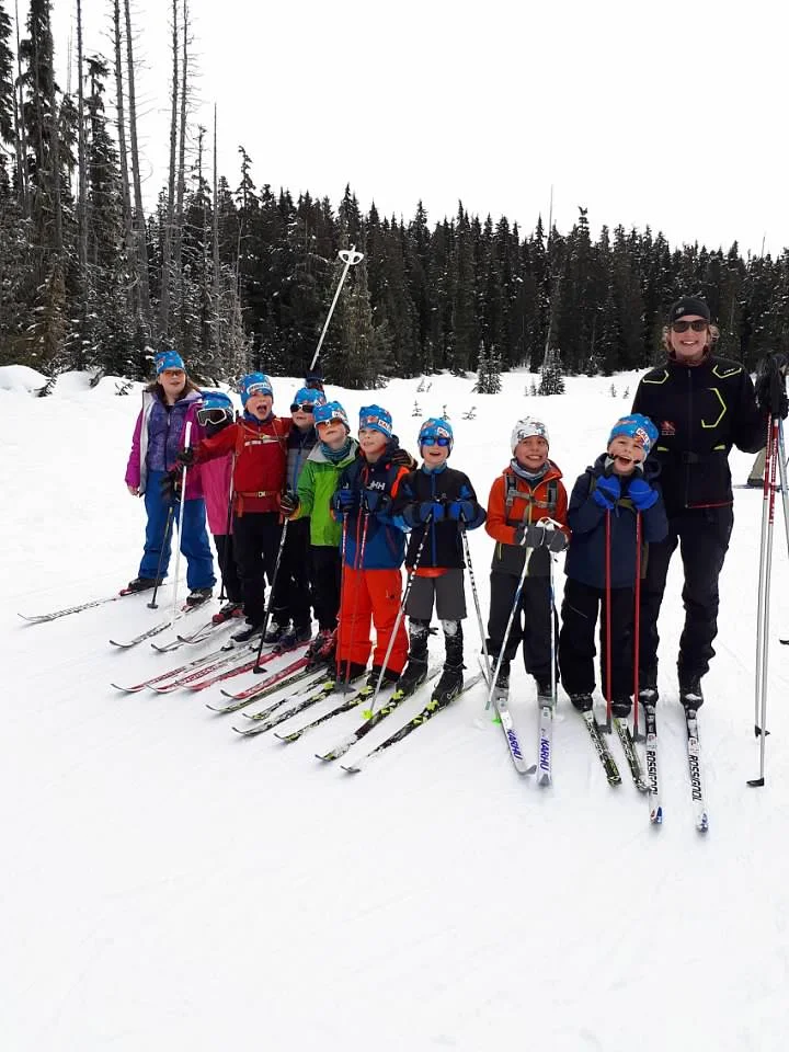 Coach photo.jpg