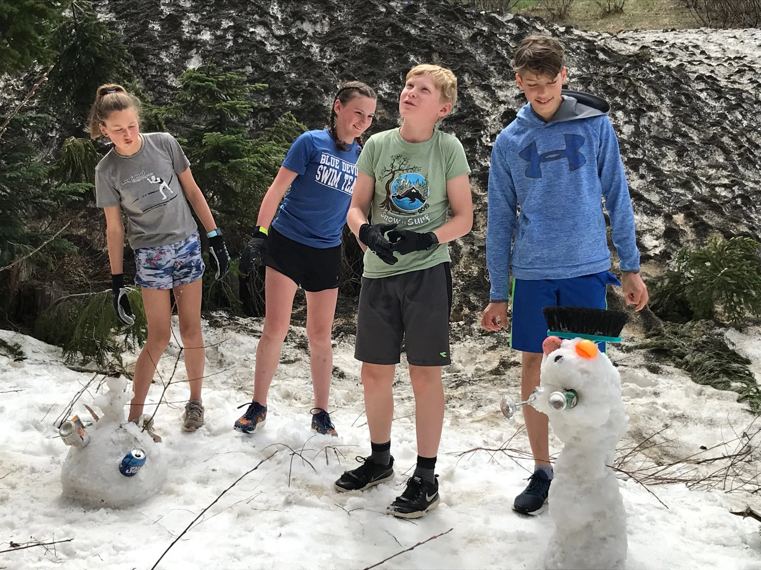 spring camp.jpg