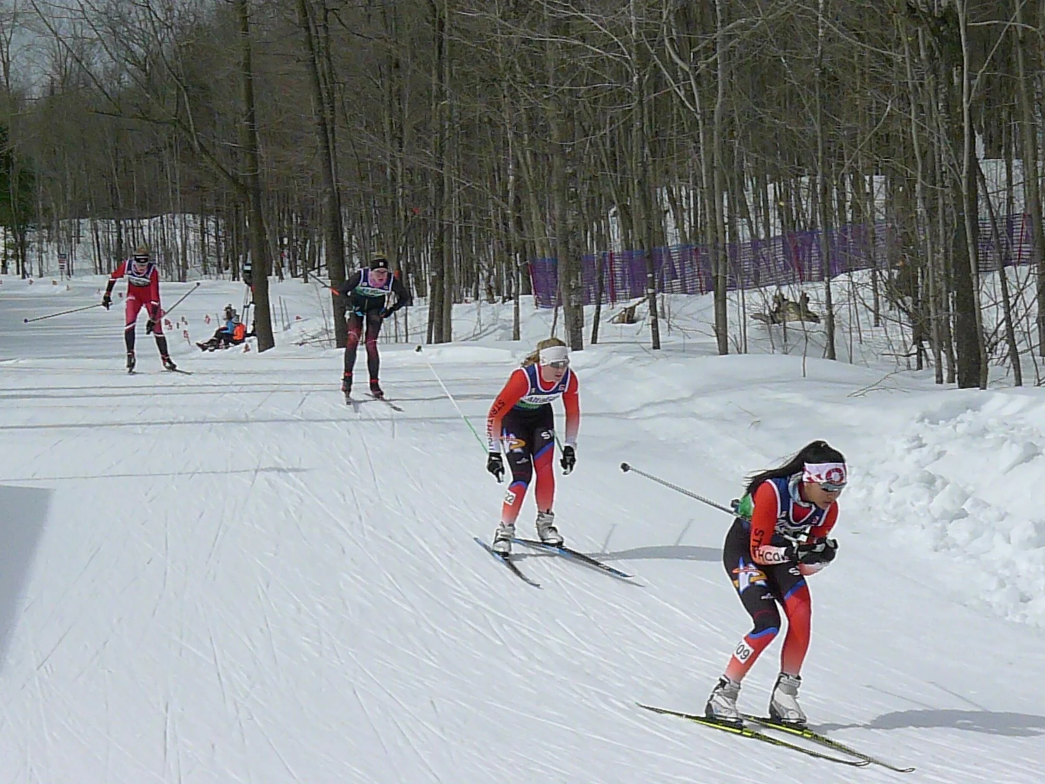 P1130621.jpg