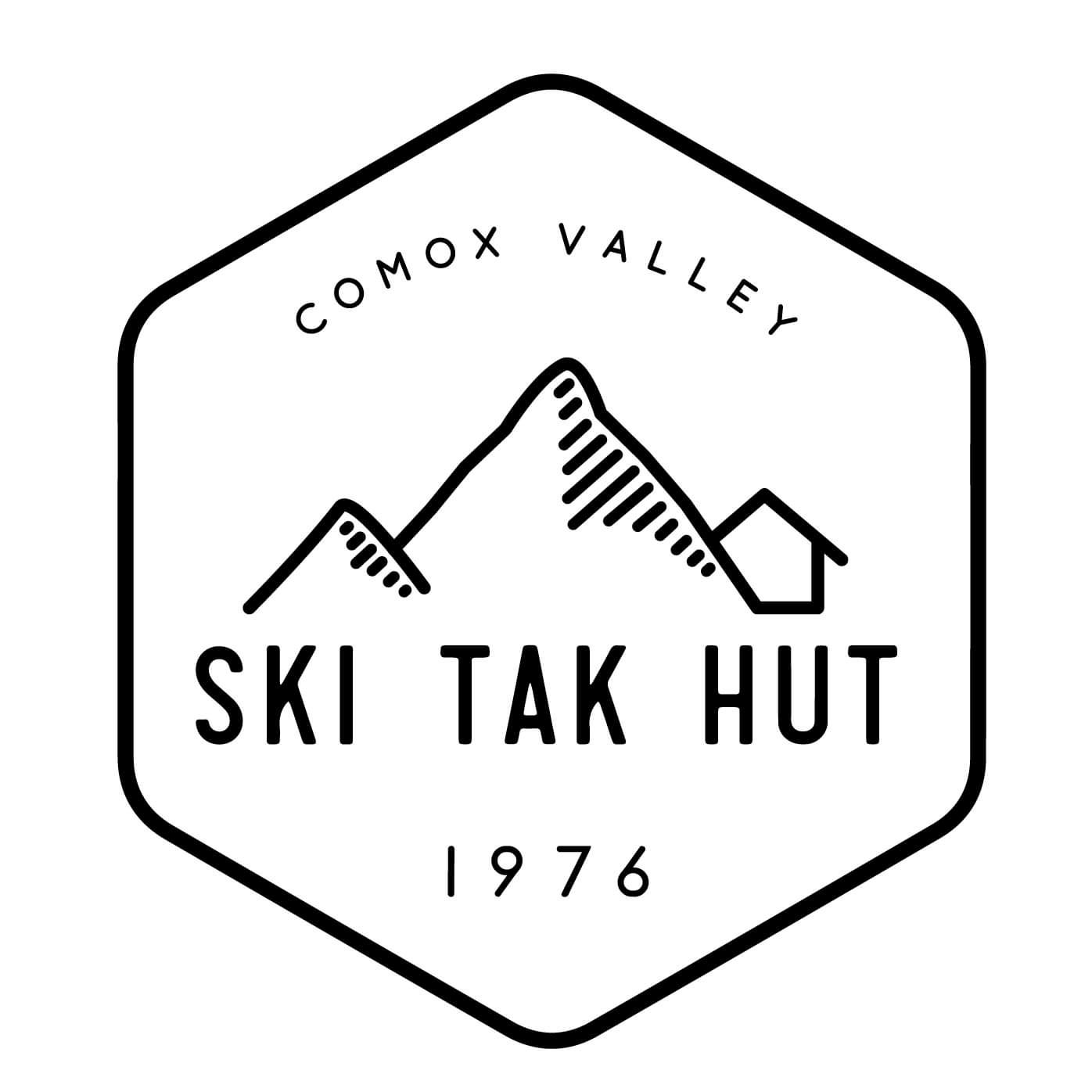 Ski TAK HUT.jpg