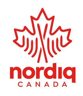 Nordiq Canada.jpg