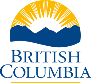 british-columbia-logo-DFD9B77749-seeklogo.com.png