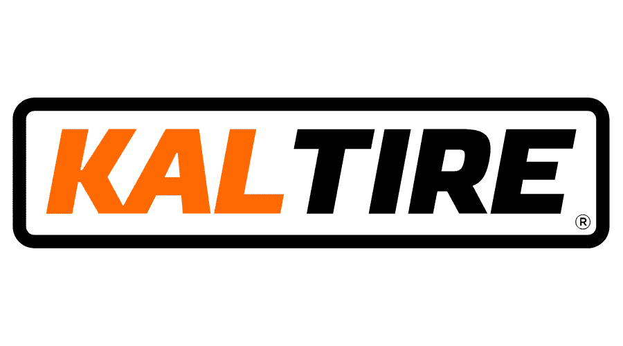 kal-tire-logo-vector.png
