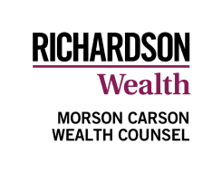 Richardson logo.png