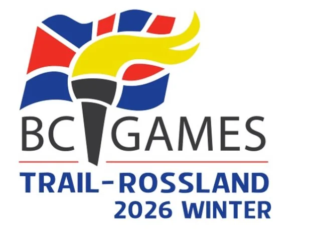 2026 BC Winter Games Trials Zone 6