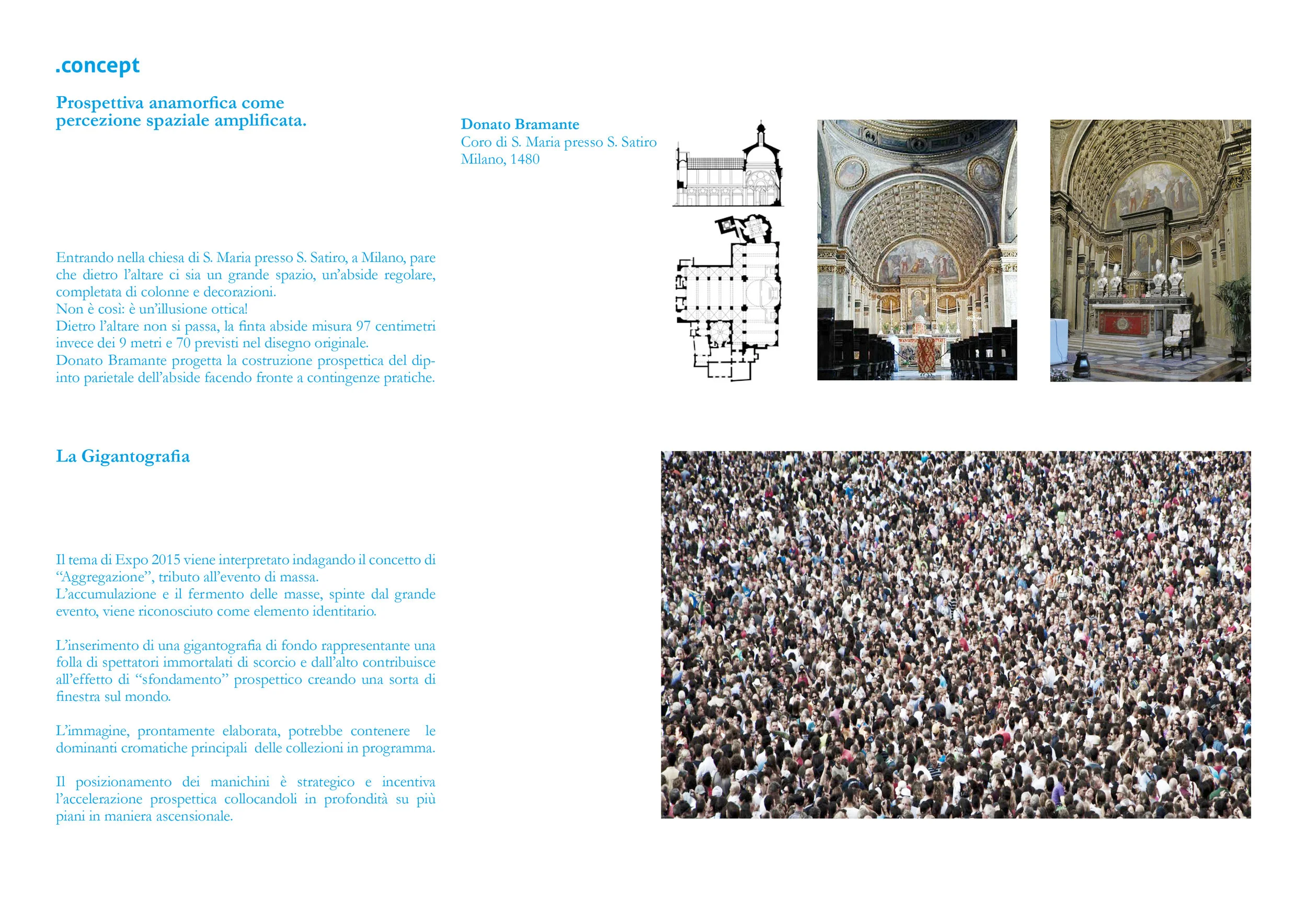 Proposta visual Pennyblack_andreadonini4.jpg