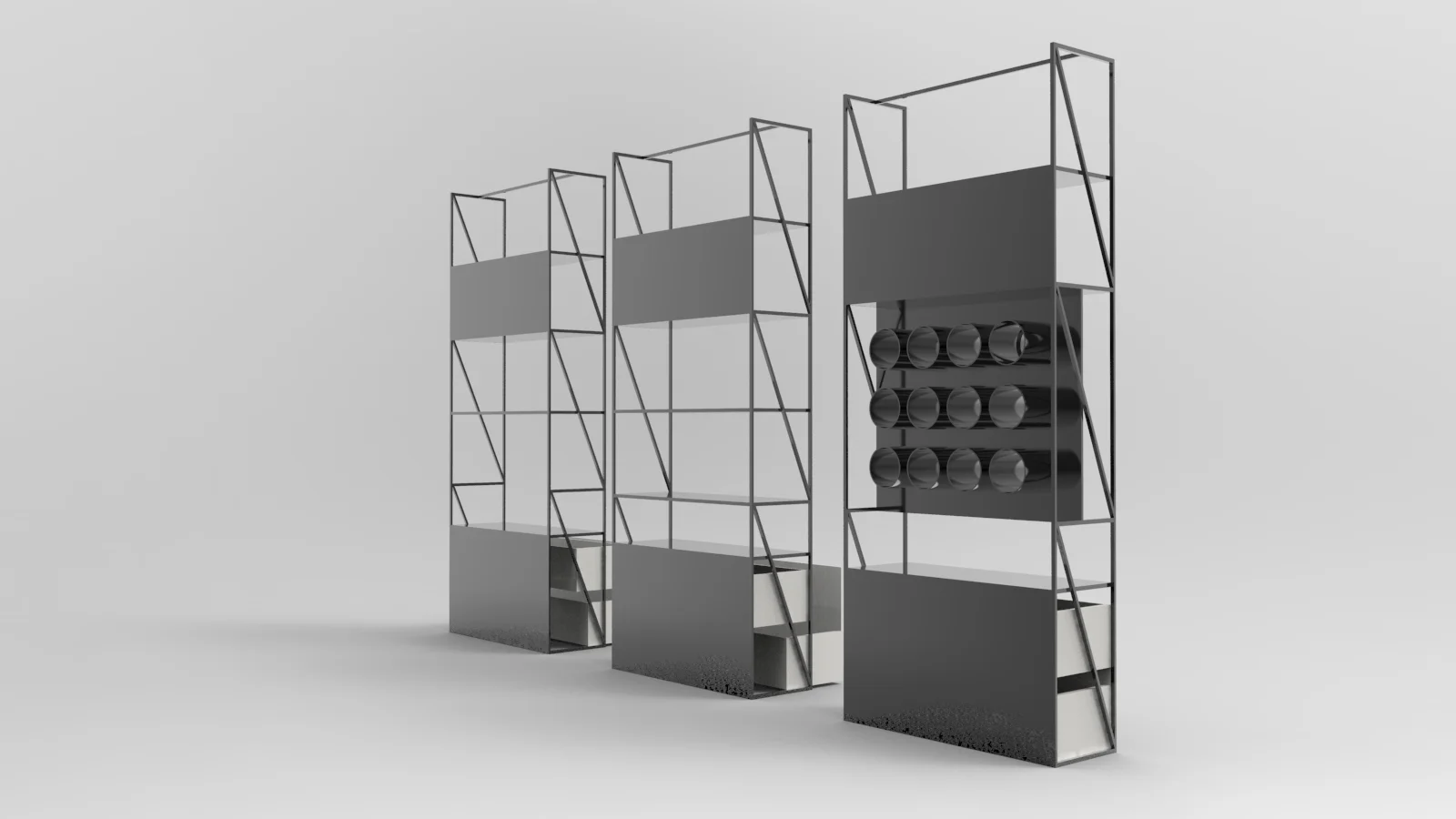 UNIT_1_D-E-F_4.jpg