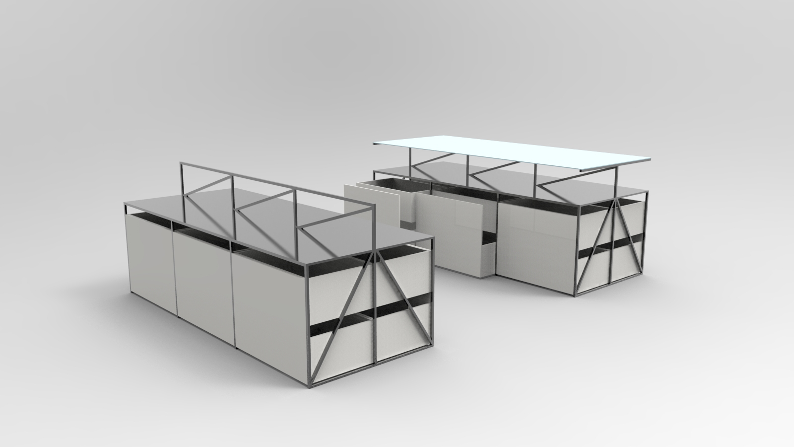 UNIT_2_1.jpg