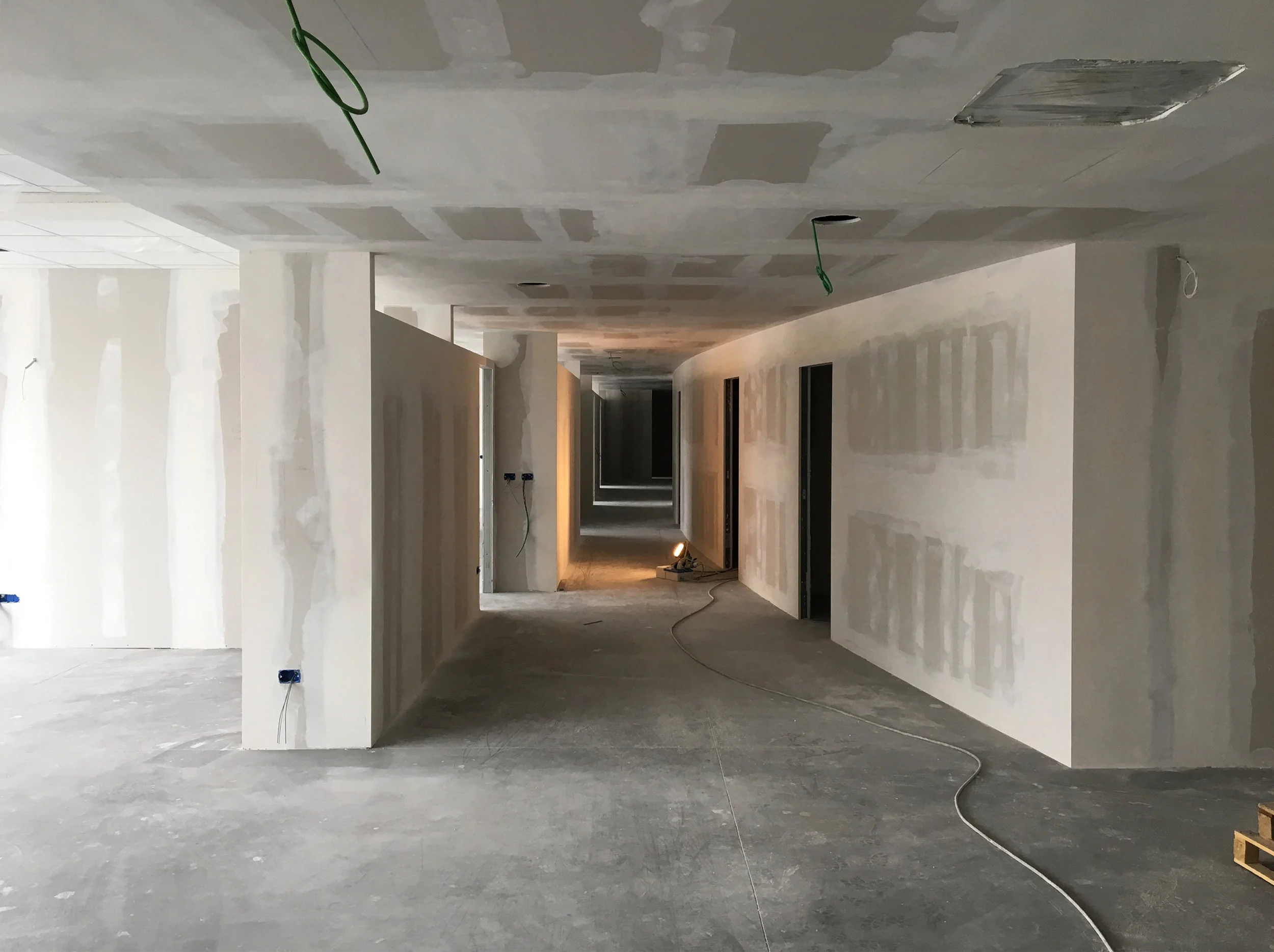 NEX_FOTO_POST2 copy.jpg