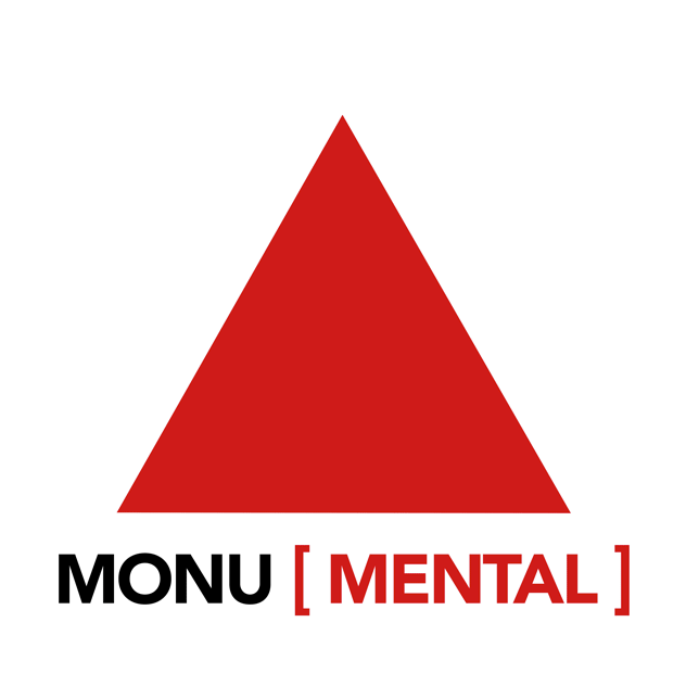 Mondadori+MONU[MENTAL]+-+Animated+GIF-2.gif