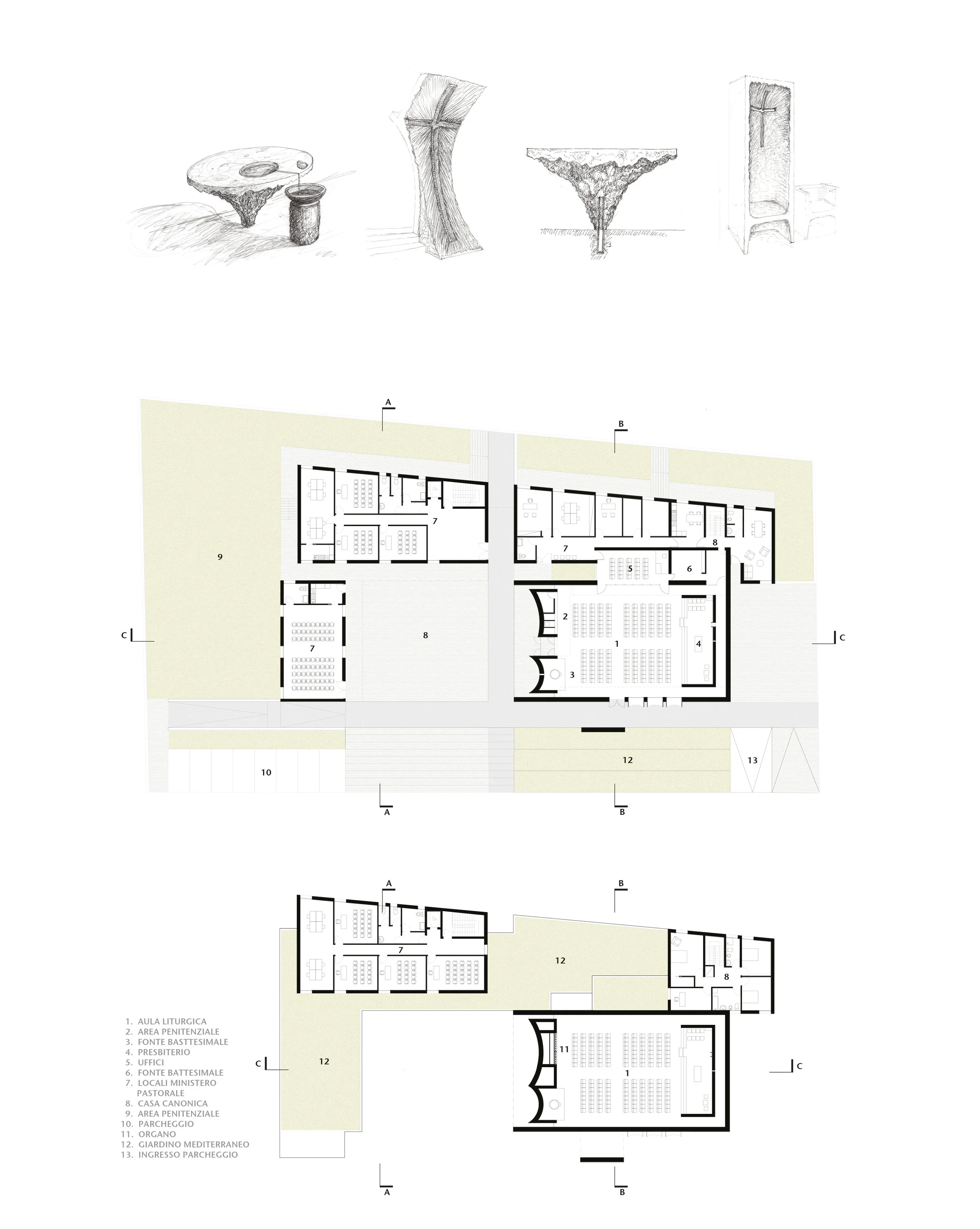 PLANI+SCHIZZI.jpg
