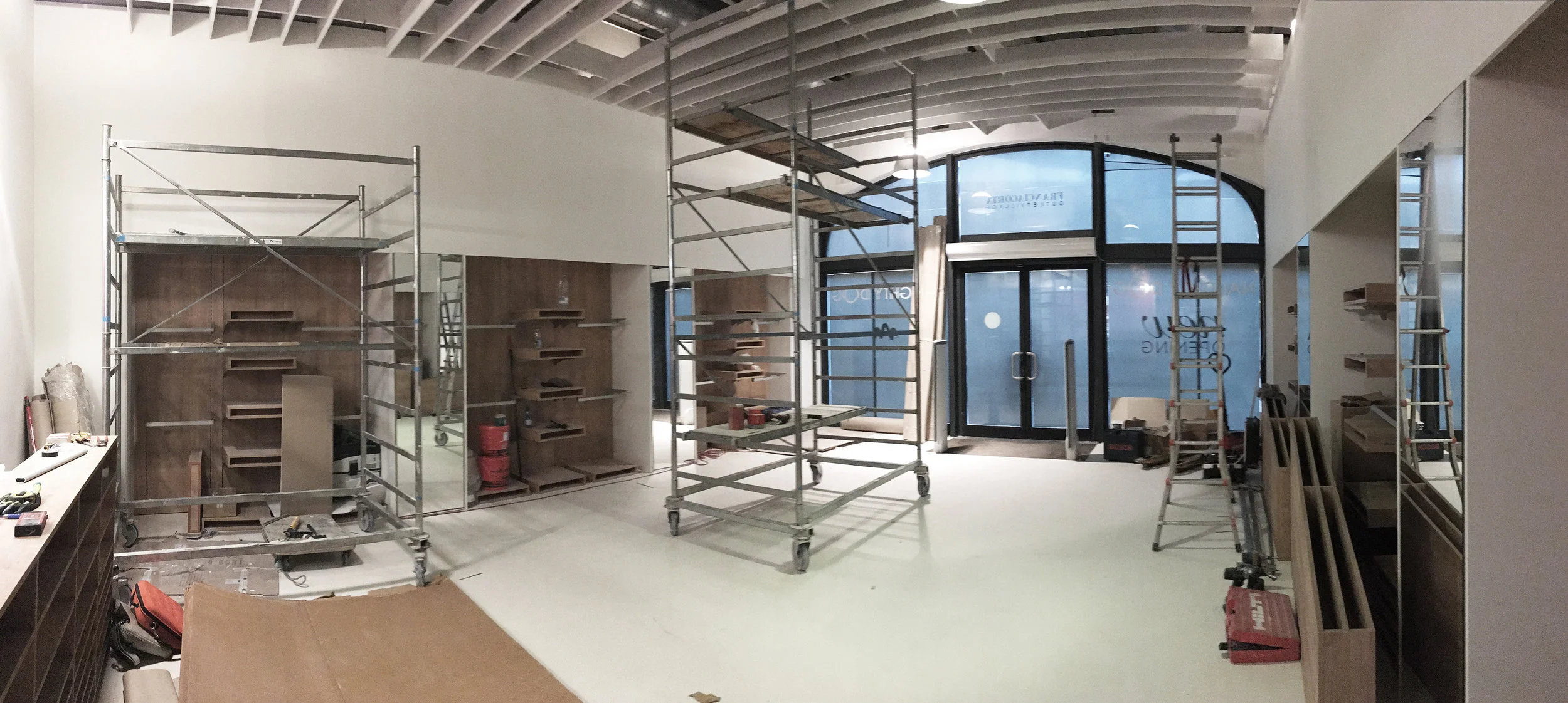 AAA_Cantiere_2.jpg