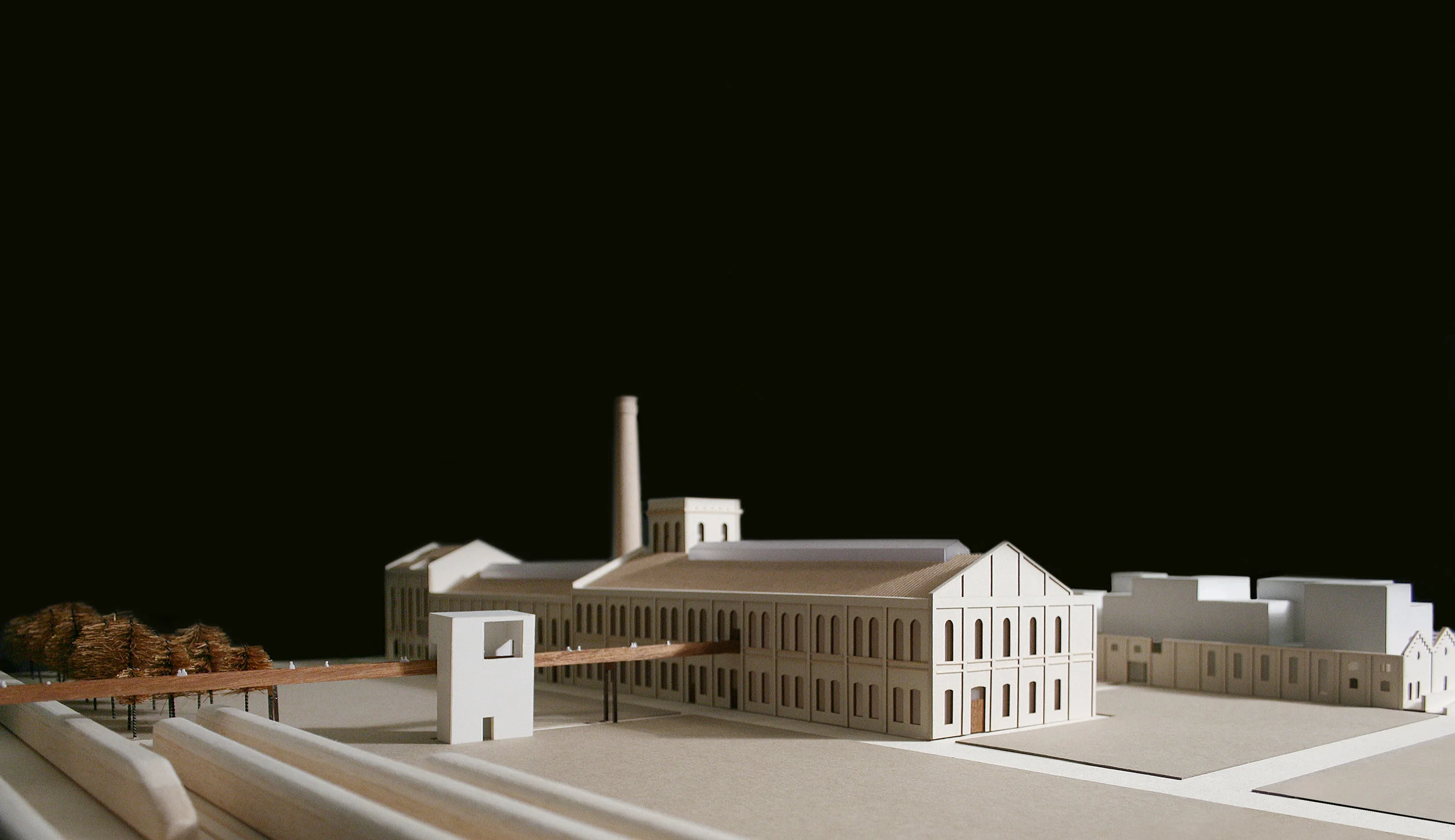 IMG_0175 UFFICIALE2ripulita_BIS.jpg