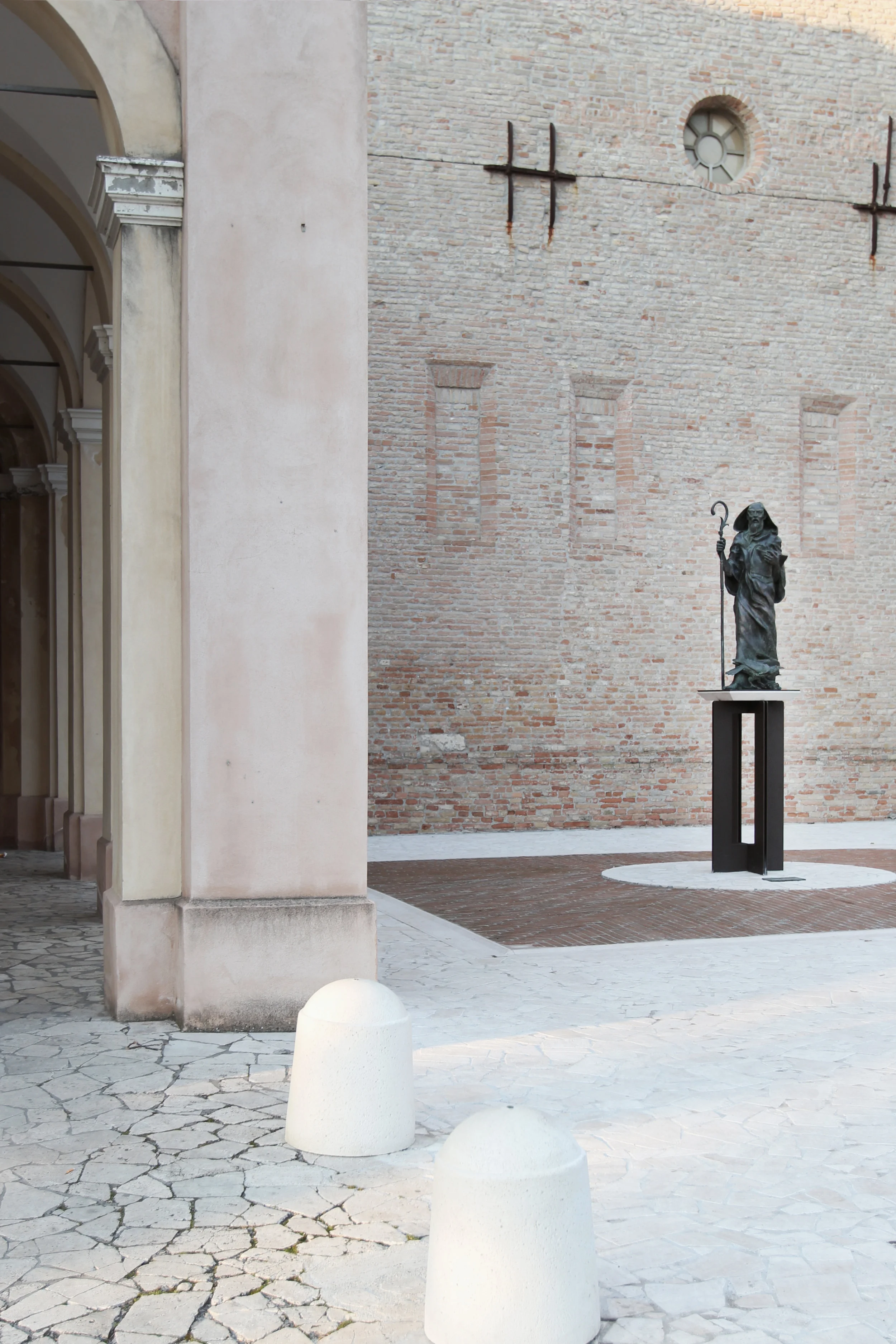 IMG_0044_MOD_UFFICIALE WEB.jpg