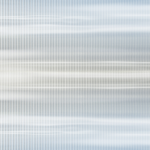 Everlite-Danpalon_Cristal_p_productpage.png