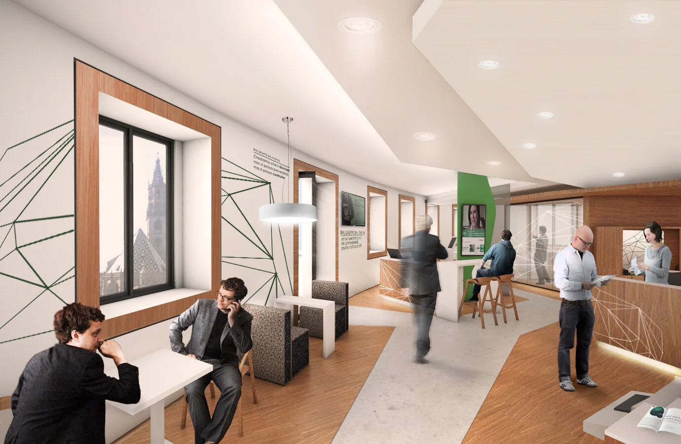 BNL_R4_UFFICIALE_controsoffitto bianco.jpg