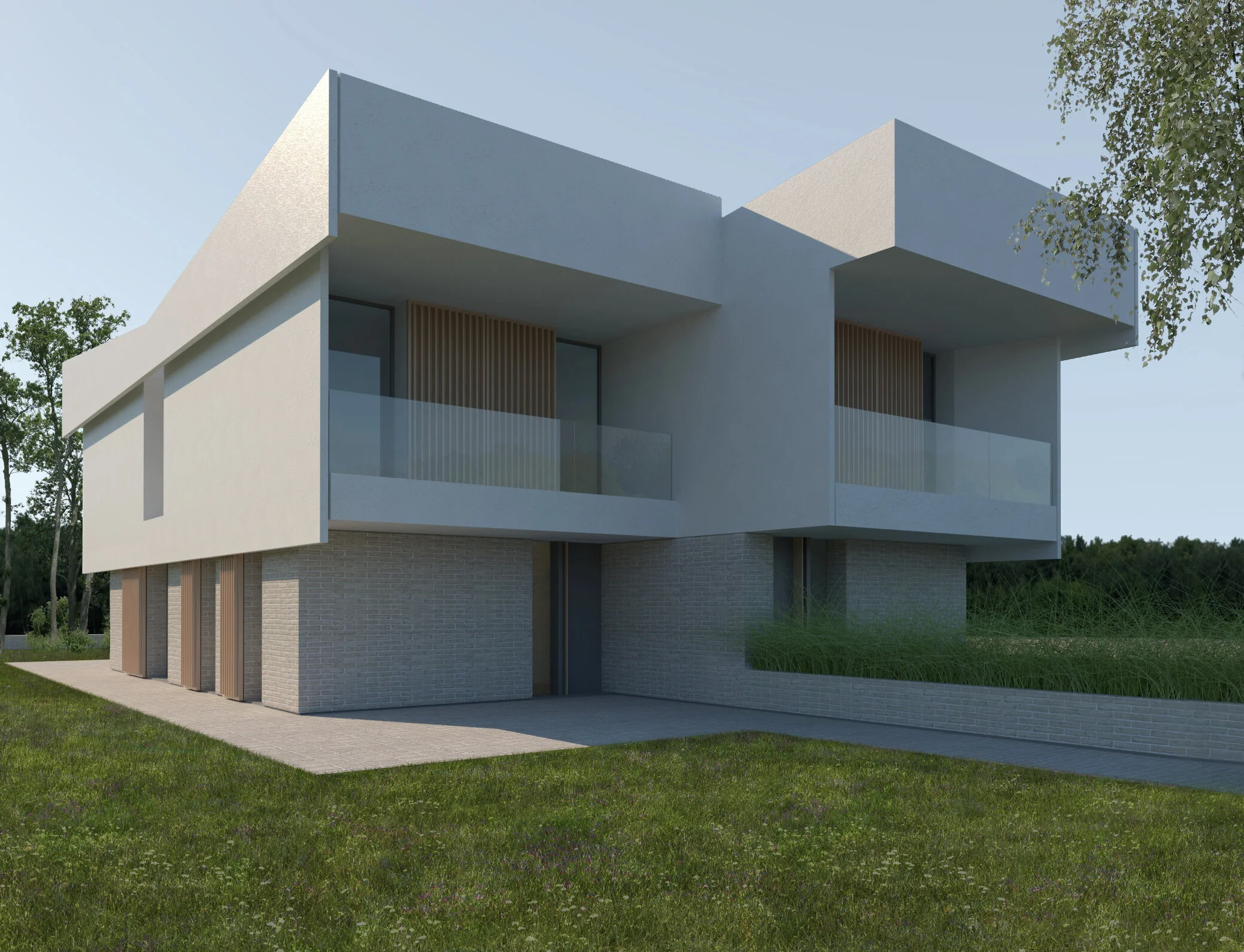 BIB def3_MOD2_UFFICIALE_WEB.jpg