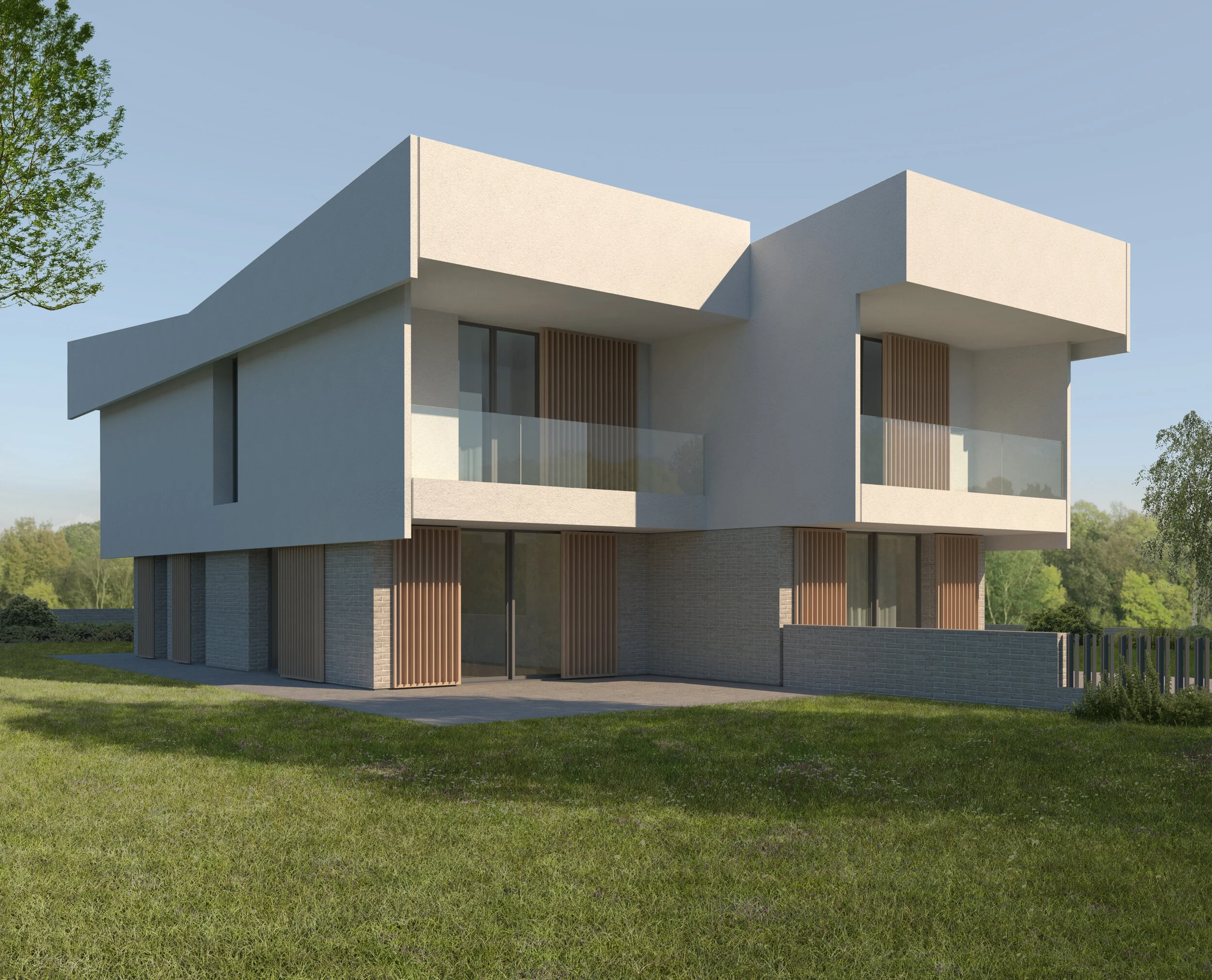 BIB def6_UFFICIALE_web.jpg