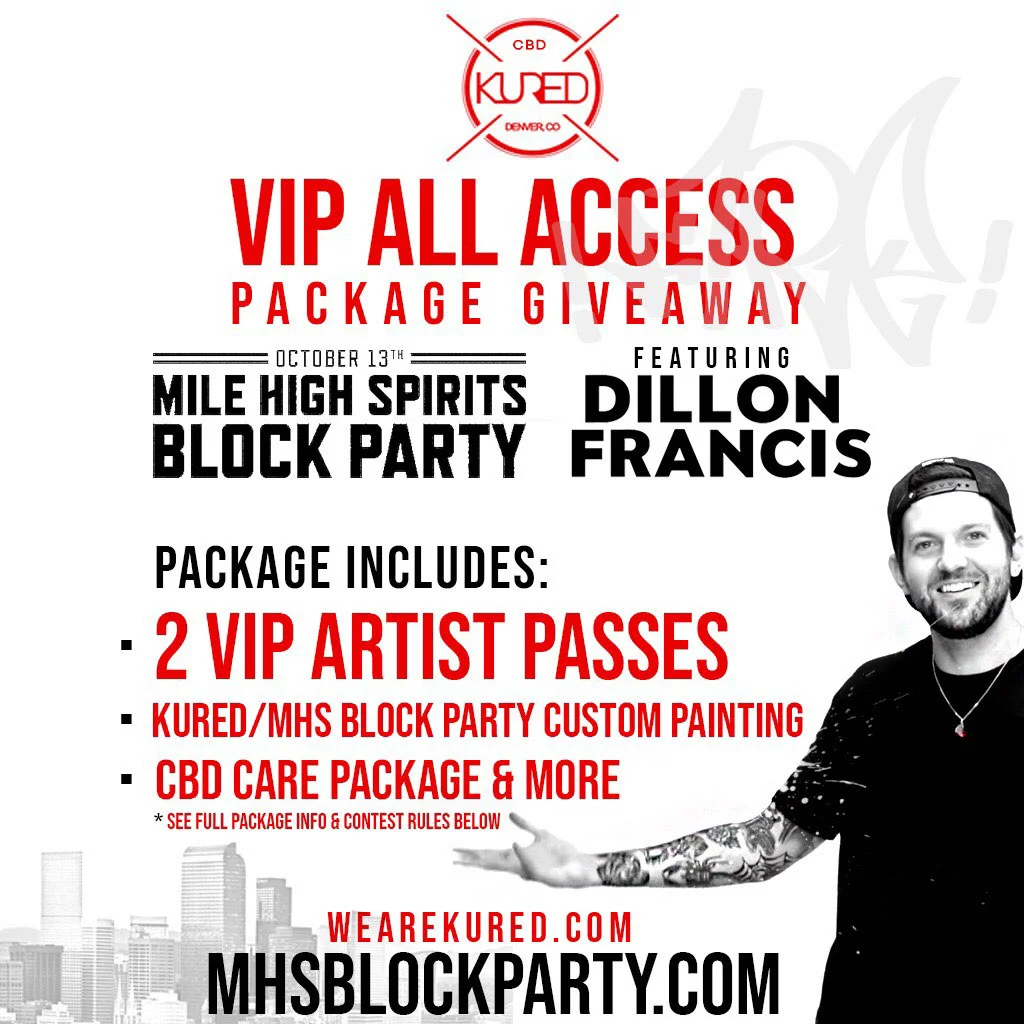 vip_all_access_web.jpg